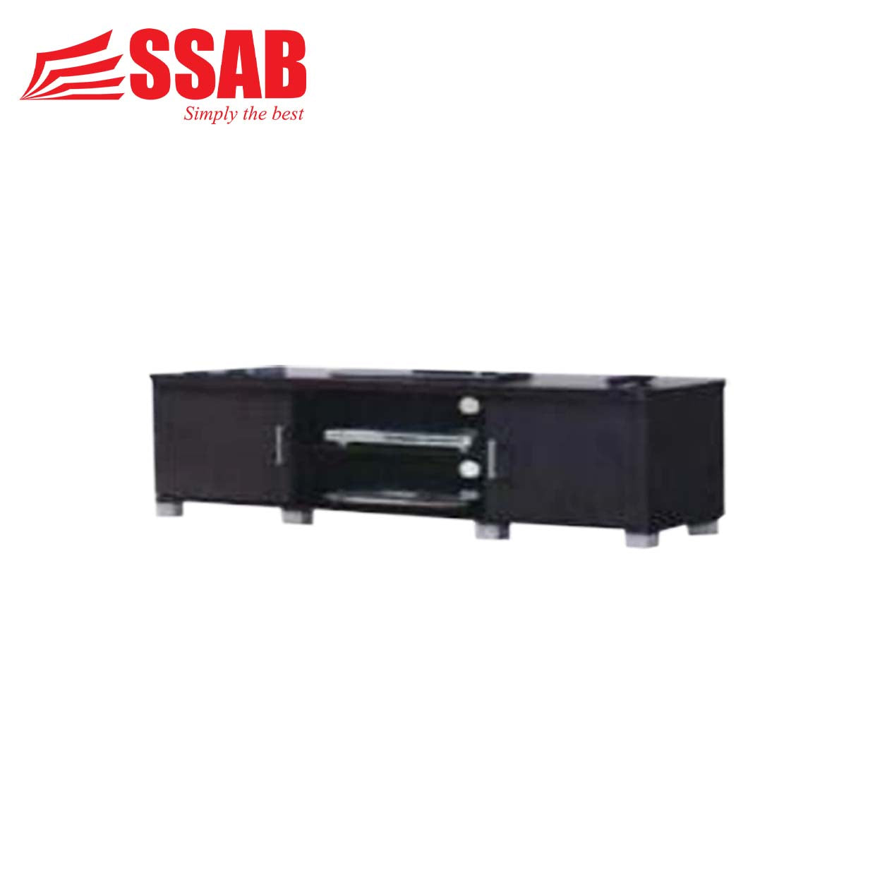 TV Cabinet