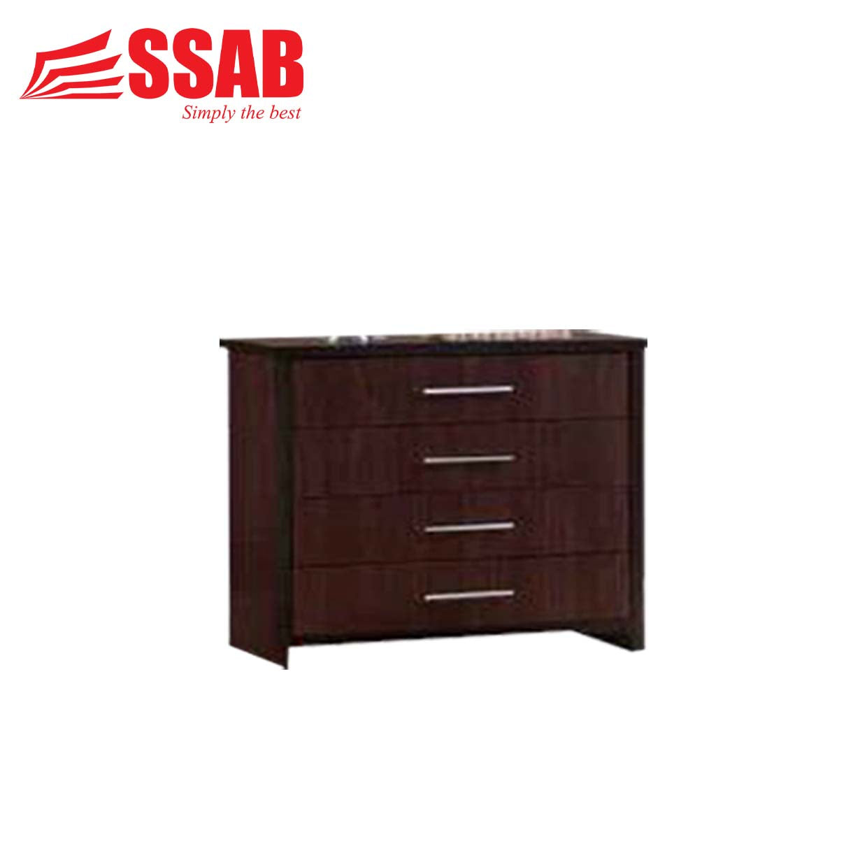 Chest Drawers