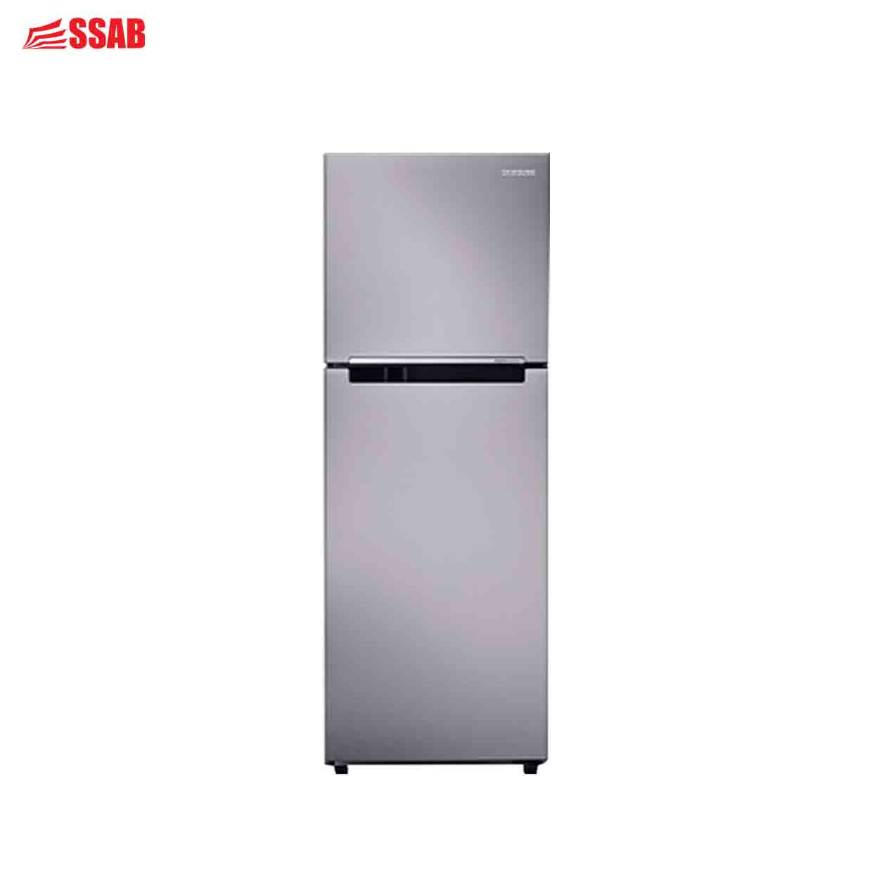 SAMSUNG FRIDGE 236L