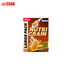 KELLOGG'S NUTRI GRAIN BREAKFAST CEREAL 470G