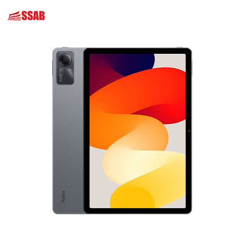 XIAOMI REDMI PAD SE