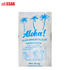 ALOHA PLAIN 25KG FLOUR