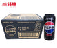 PEPSI MAX 440ML*12 (PICK UP AT SSAB BARGAINS SINAMOGA ONLY)