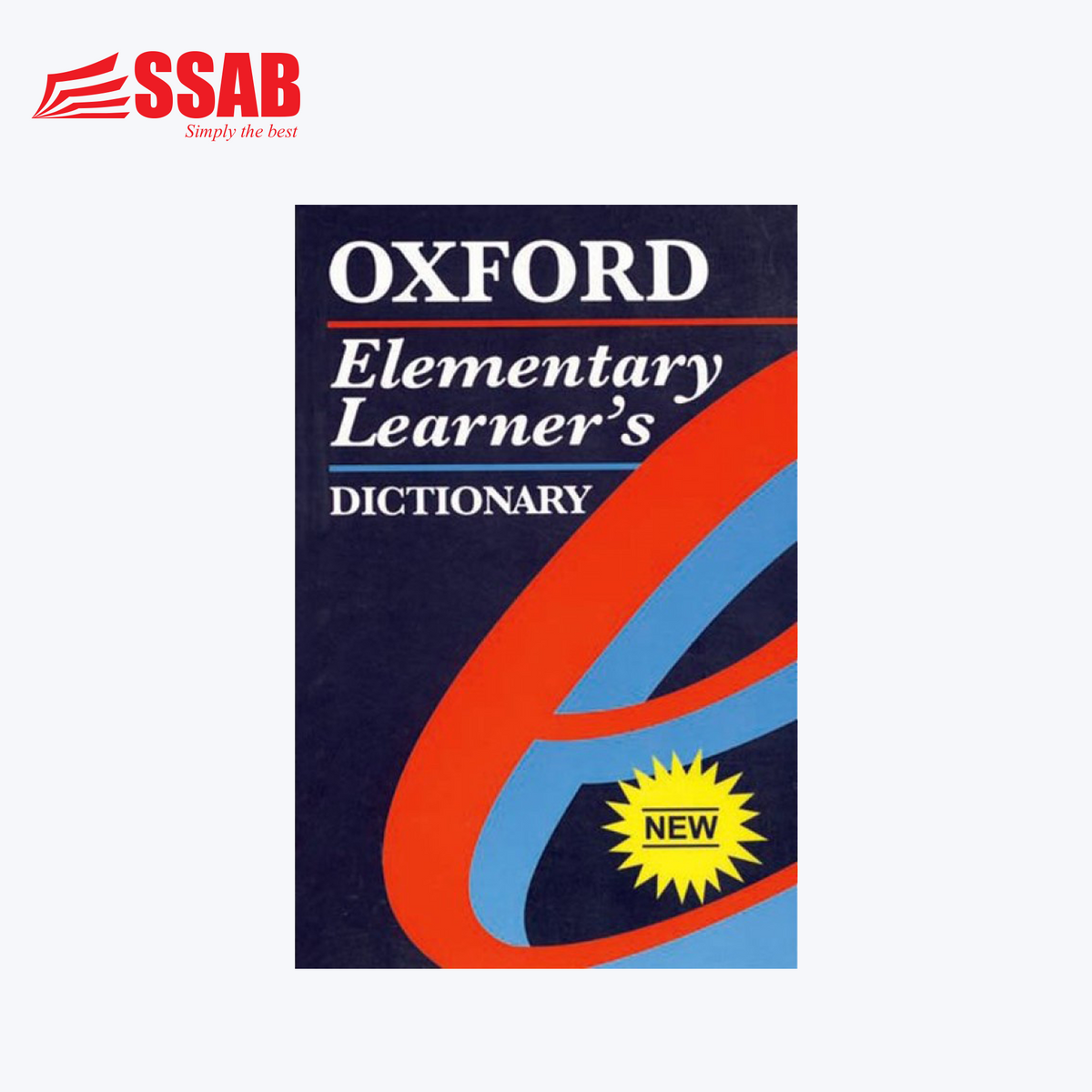 oxford-elementary-learner-s-dictionary-ssab-emarket