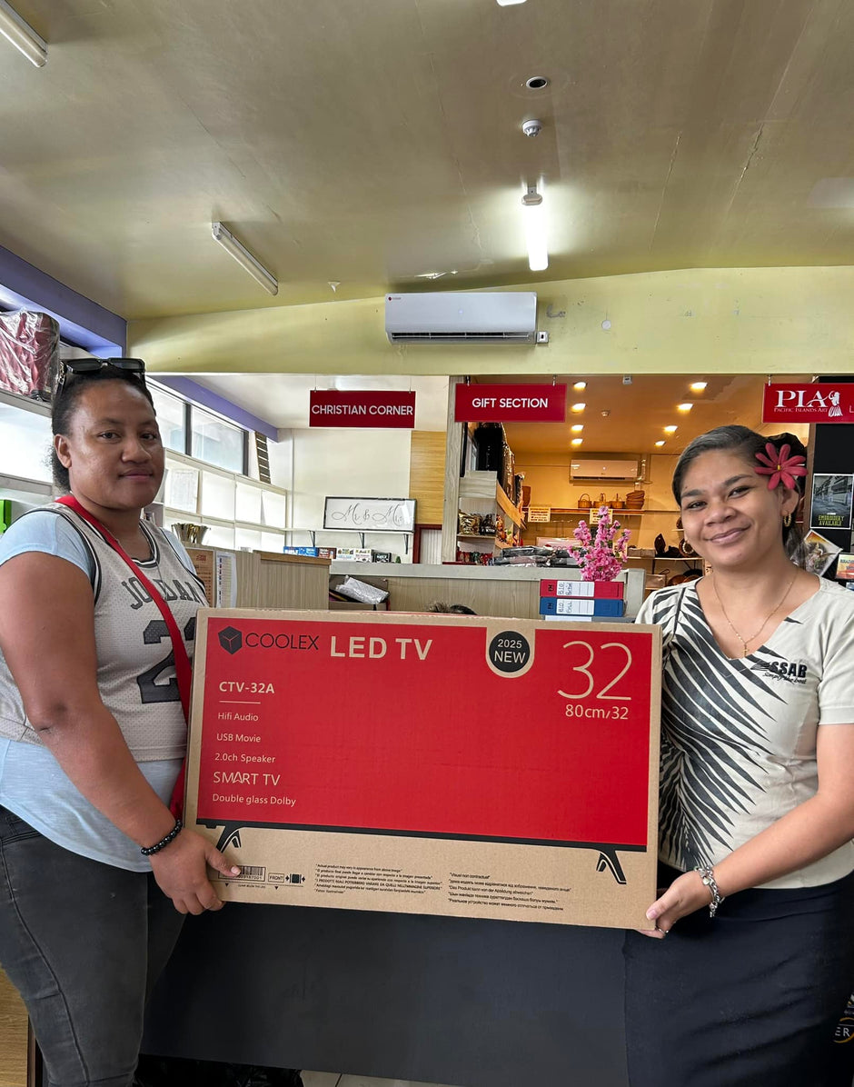 Paid in Brisbane Australia, pick up in your number one store