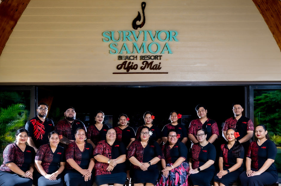 SSAB's CEO Leads Empowering "Advance Meeting" Over Easter Weekend