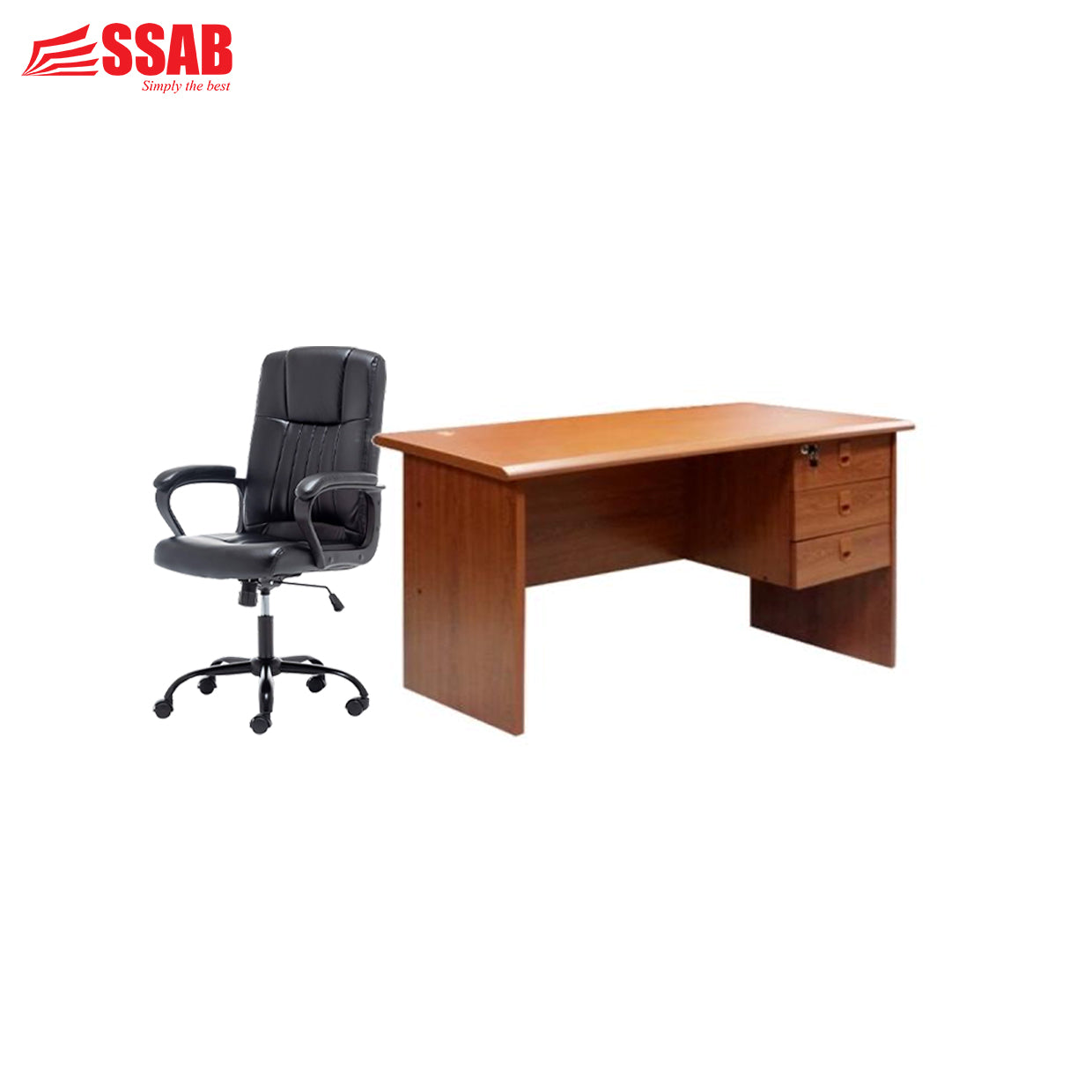 Office Furniture