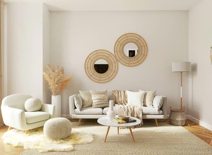 Home Décor