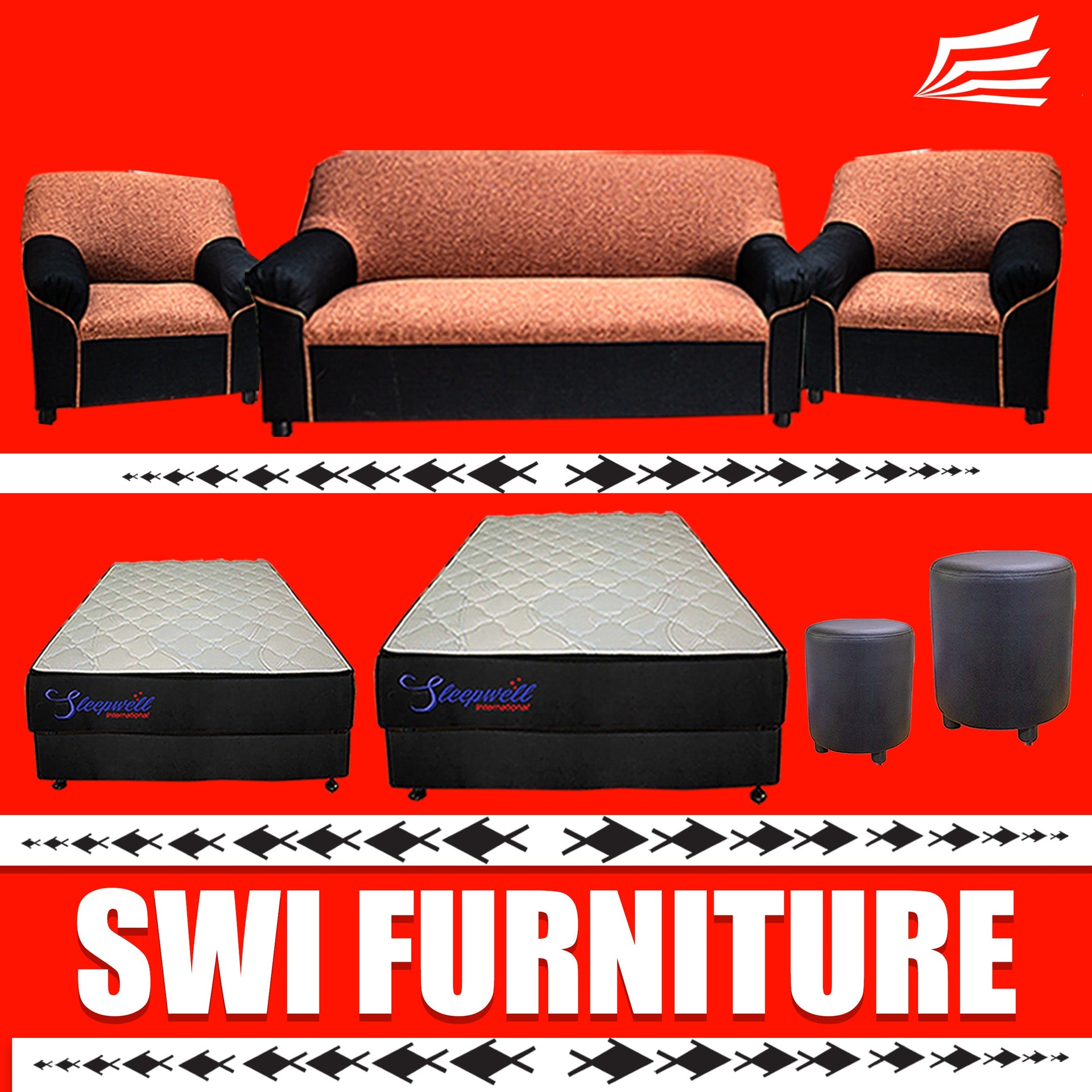 Sleepwell Furniture