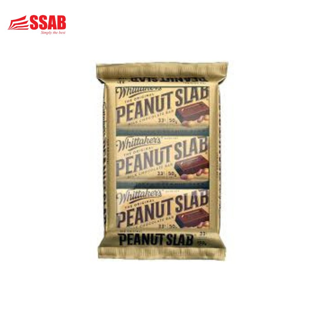 Collections – SSAB eMarket