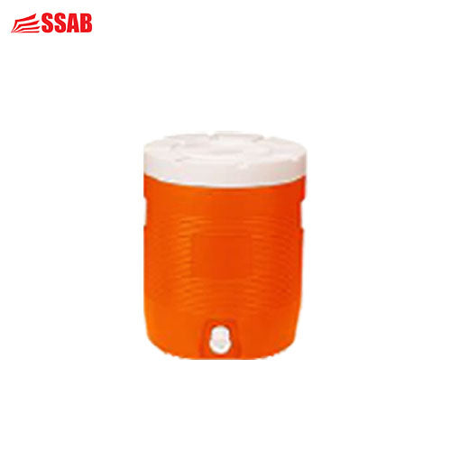 SPORTS COLER 28L ASSORTED 28L