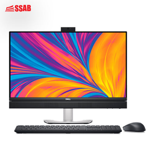 A-GRADE DELL OPT AI0 I7 GEN