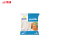 SHORE MARINER Raw Squid Tube Pacific U10 20x500g