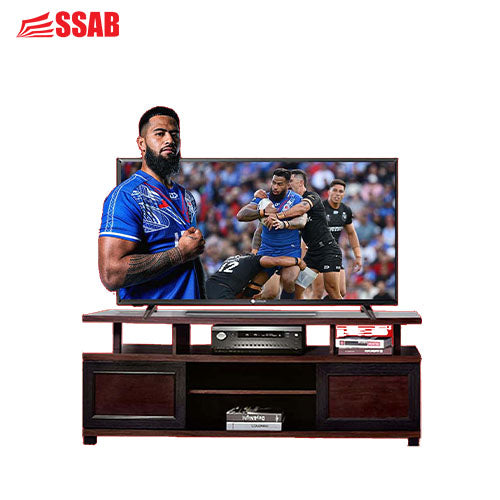 COOLEX 32" TV/TV CABINET