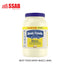 BEST FOOD MAYO 48OZ/1.36KG