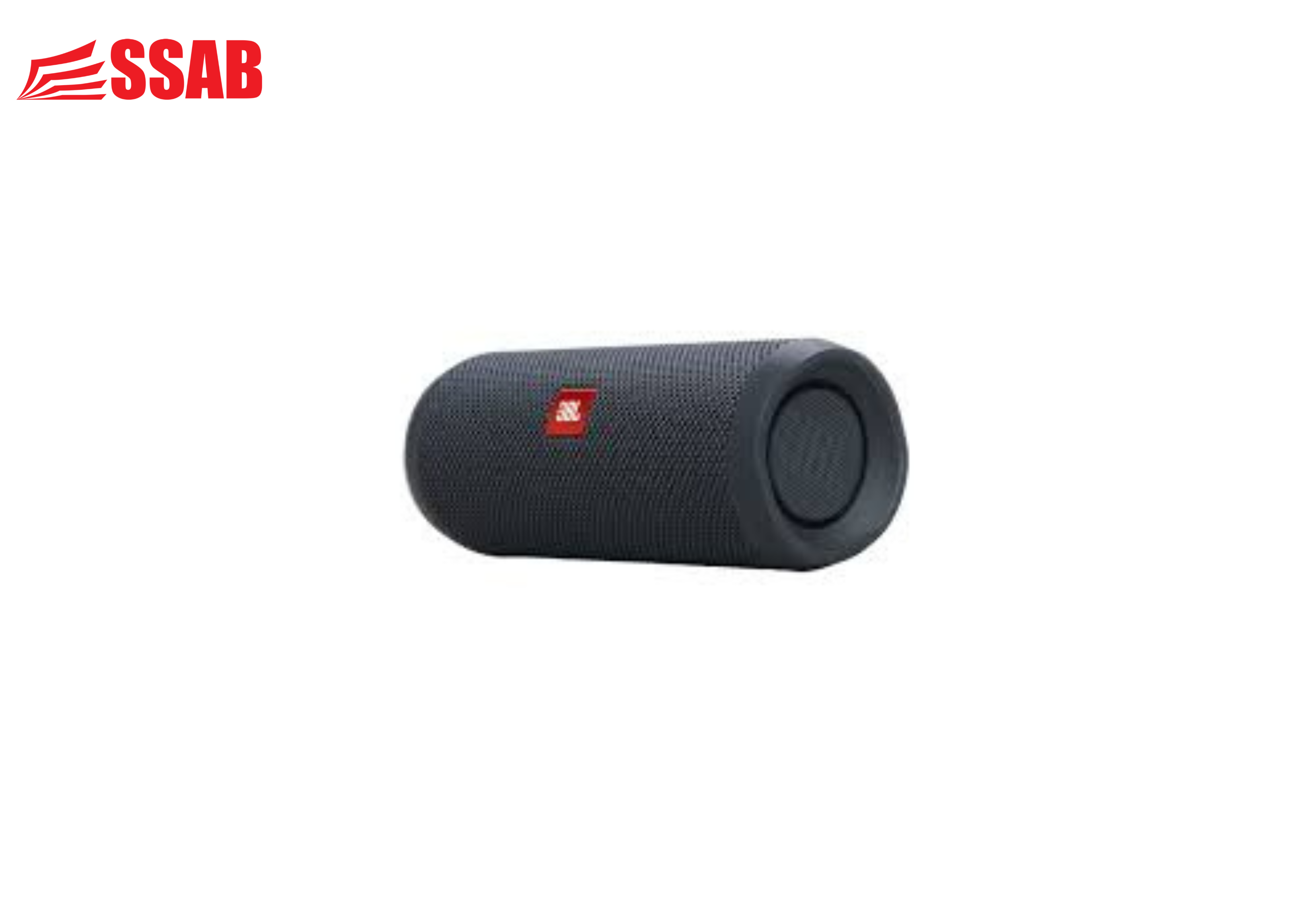 JBL FLIP ESSENTIAL 2 PORTABLE BT SPEAKER