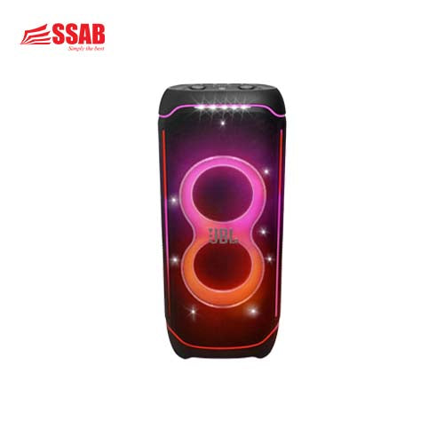 JBL PARTY BOX ULTIMATE 2