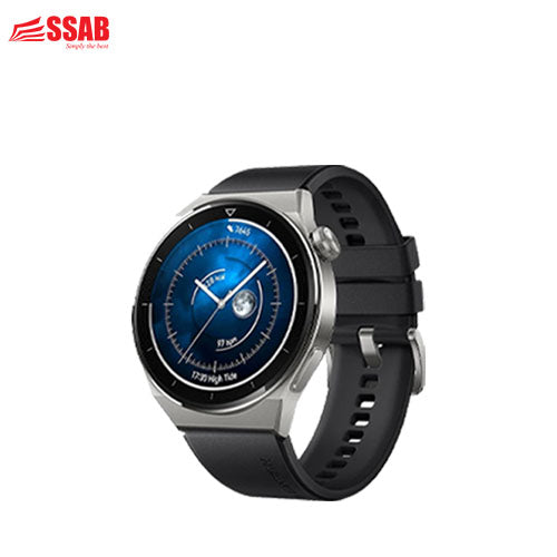 GT3 PRO SMART WATCH