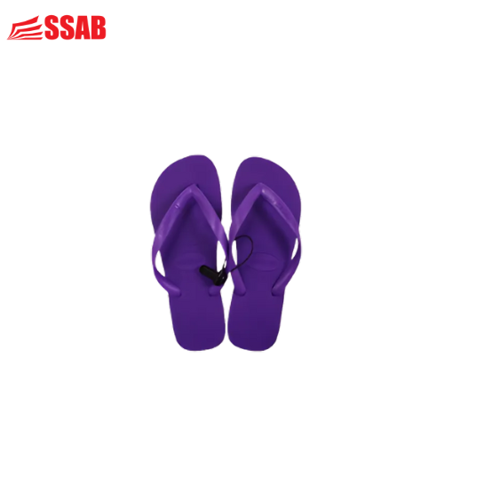 HAVAIANAS TOP BASIC PURPLE