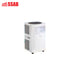 PORTABLE AIR CONDITIONER 10000BTU