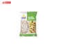SHORE MARINER  Raw Natural Squid Ring SM 10x500g