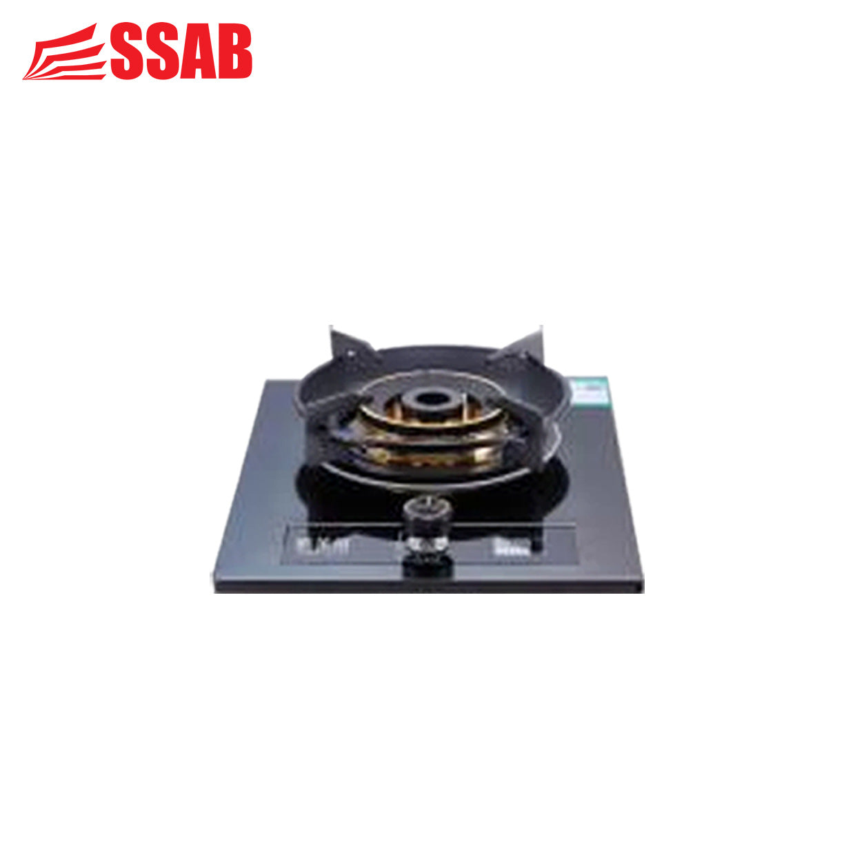 LIQUFIED GAS STOVE