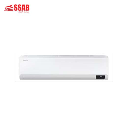 SAMSUNG WINDFREE AIR 18000BTU INDOOR/OUTDOOR