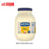 BEST FOOD MAYO 1GAL