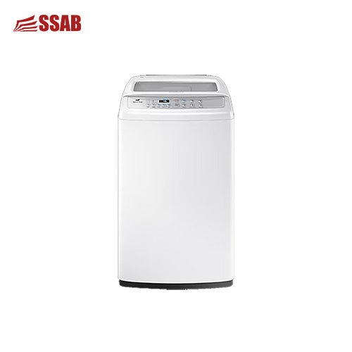 SAMSUNG WASHING MACHINE 6KG