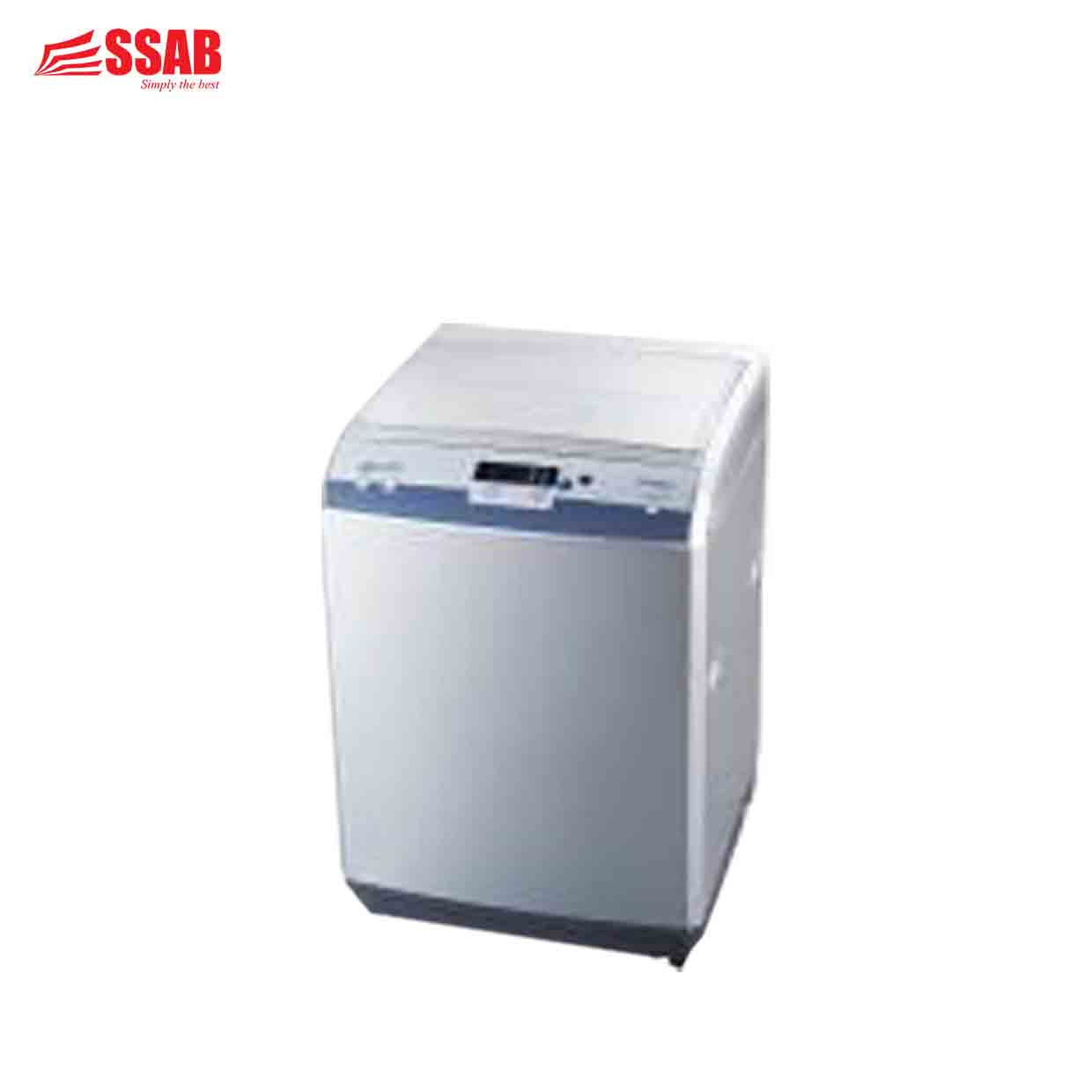 CLEANEX WASHING MACHINE 12KG