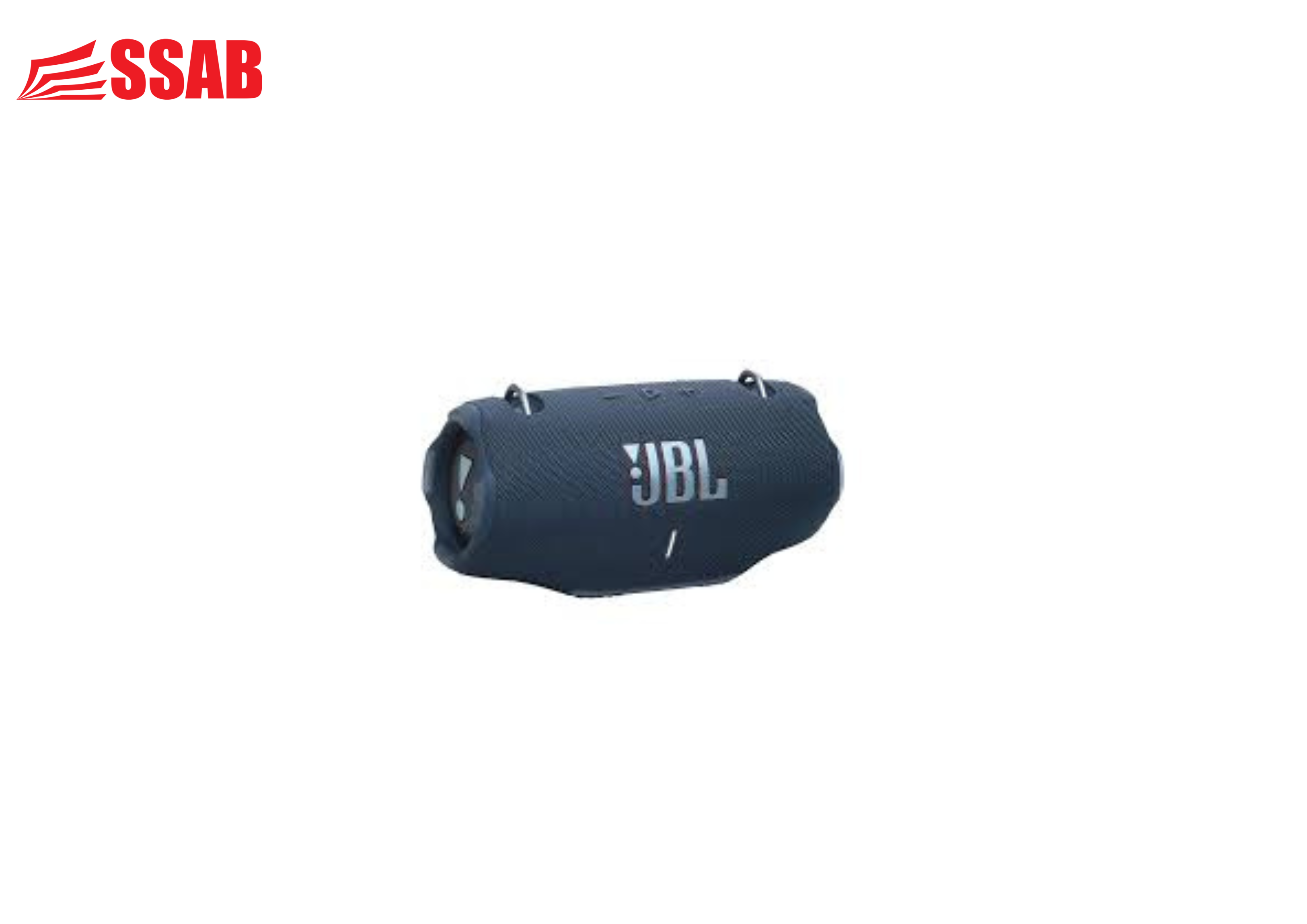 JBL XTREME 4 BT SPEAKER