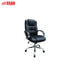 CHERRY OFFICE CHAIR