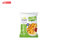 Shore Mariner Squid Ring Crumbed Formed +-33p 5x1kg