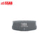 JBL CHARGE 5 BLACK/BLUE/GREY