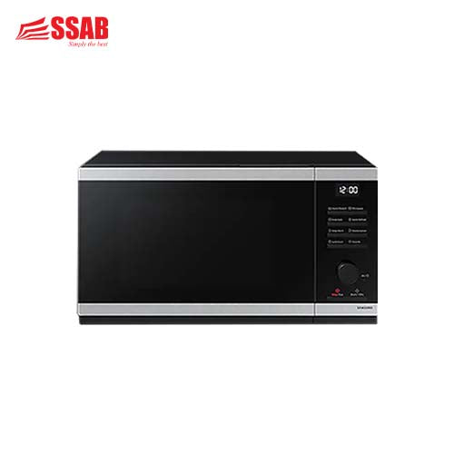 SAMSUNG 32L MICROWAVE