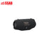 JBL XTREME 4 BLACK