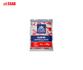 SHORE MARINER Salad Mix Seafood SM 10x1kg