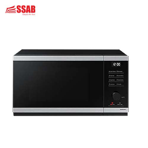 SAMSUNG 23L MICROWAVE