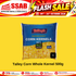 Talley Corn Whole Kernel 500g