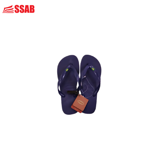 HAVAIANAS BRAZIL NAVY