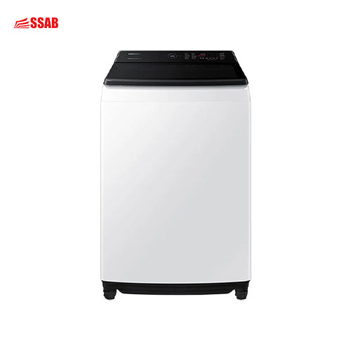 SAMSUNG WASHING MACHINE 9KG
