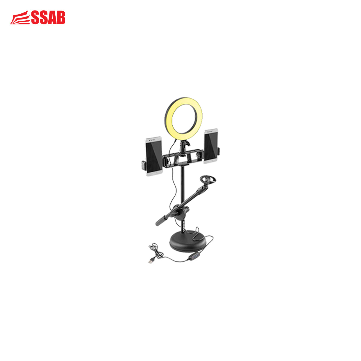 VONYX RL20 LIGHTING KIT