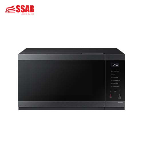 SAMSUNG 40L MICROWAVE