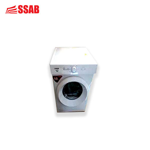 CLEANEX TUMBLE CLOTHES DRYER 10KG