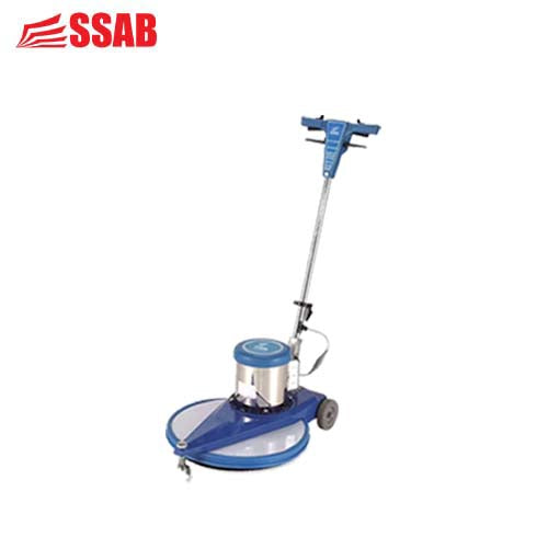 CHAOBAO FLOOR HIGHSPEED BURNISHER
