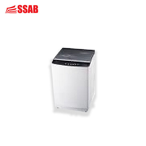 CLEANEX WASHINGMACHINE 7KG