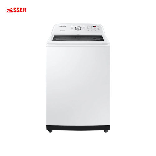 SAMSUNG WASHING MACHINE 10KG