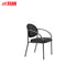 BURO ESSENCE CHAIR