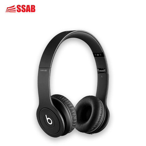 BEATS SOLO 3 HEADPHONES