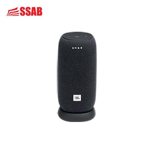 JBL LINK PORTABLE BT SPEAKER